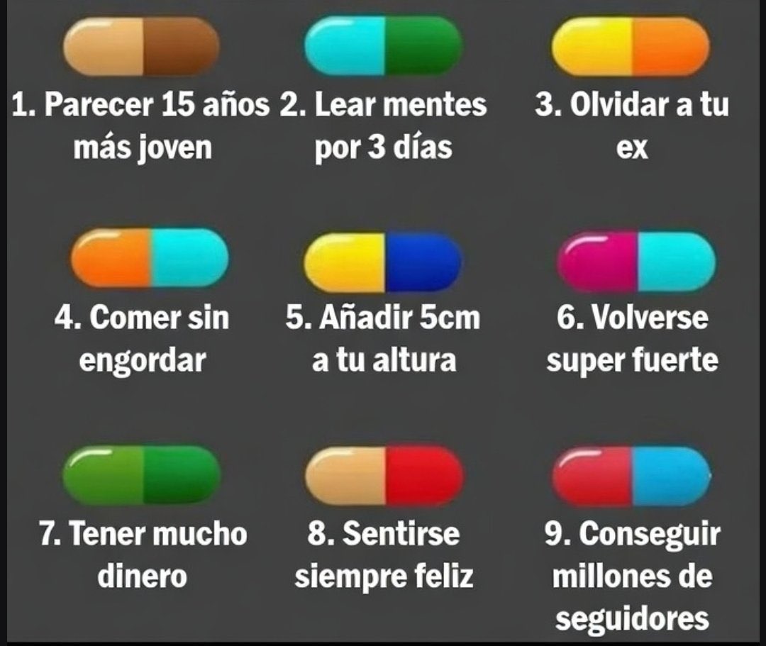 =͟͟͞♡~Verit0 𝕏 tweet media