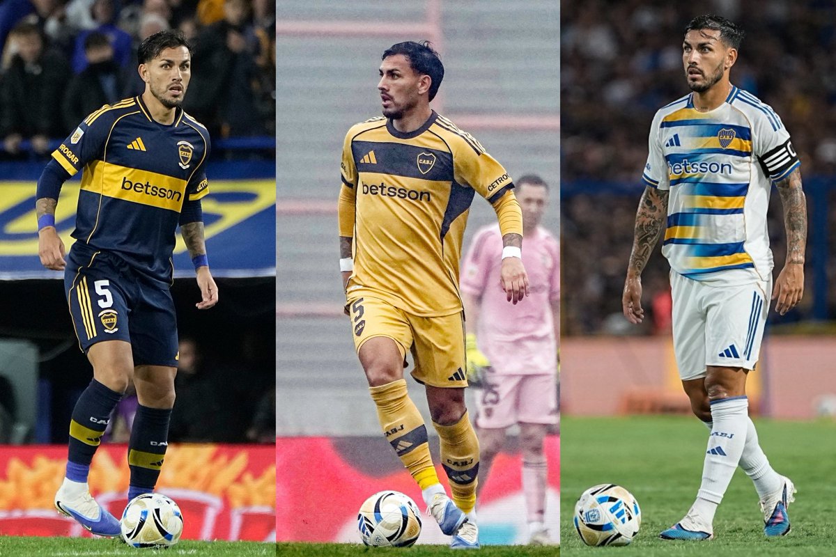 Palermista🇸🇪 tweet media