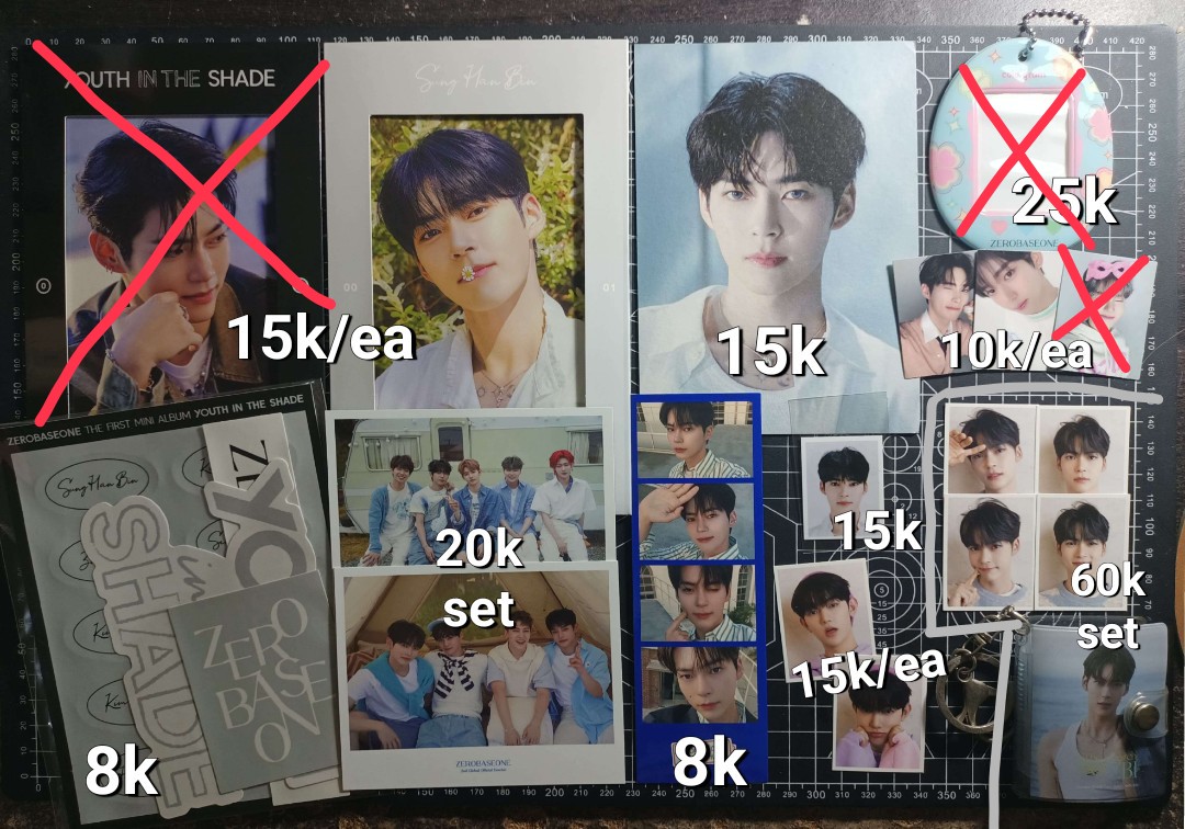 mine ✿ mt after dm tweet media