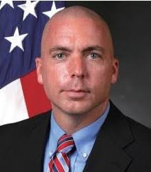 StarFox-3rd tweet media