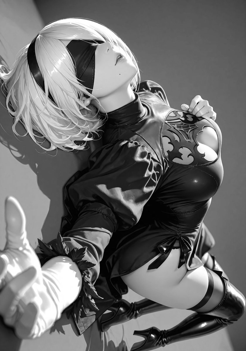 Overfiend tweet media