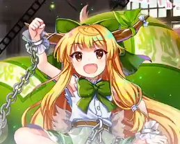 OverLimits tweet media