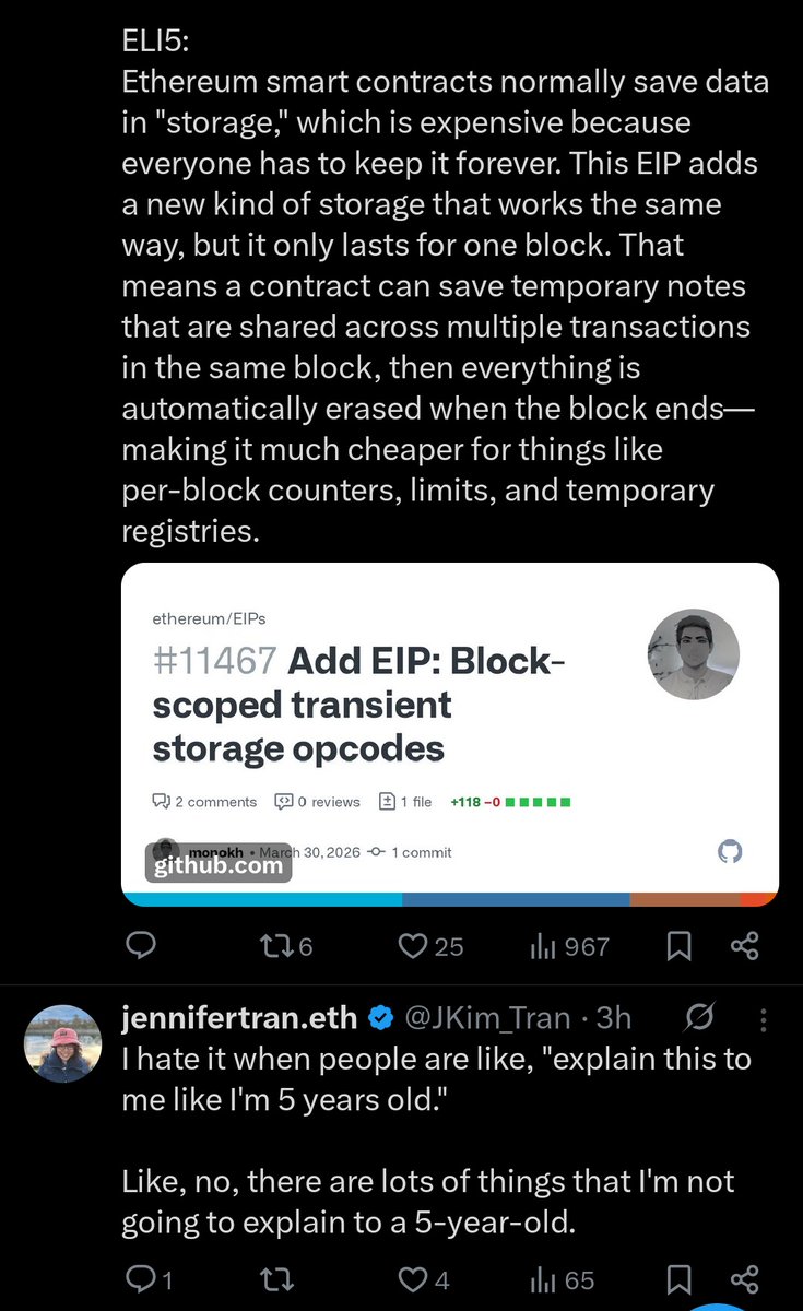 Sotnyk.етн tweet media