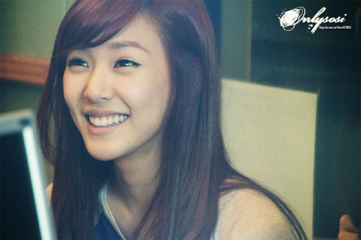 Tiffany's Smiles ✨ tweet media