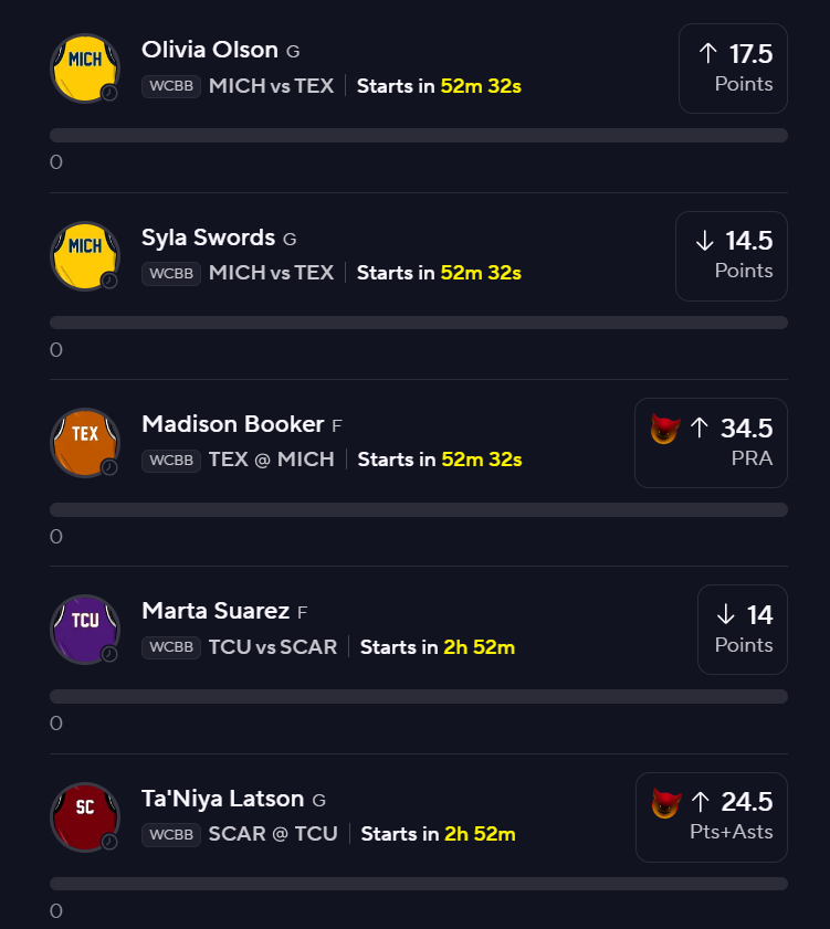 OrangeDFS tweet media