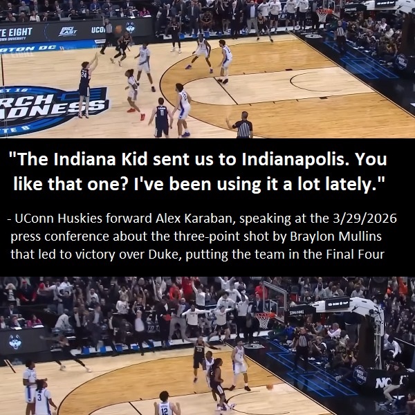 Quote Of The Day, #Connecticut 🌎 tweet media