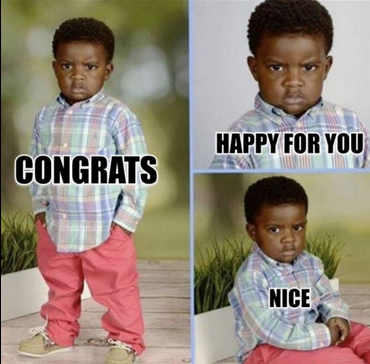 Wired ▪︎ On Computer tweet media