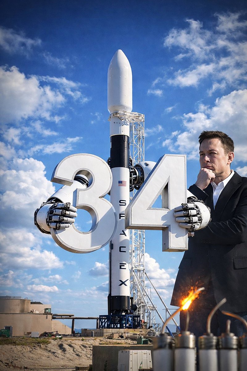 TopicChill707 tweet media