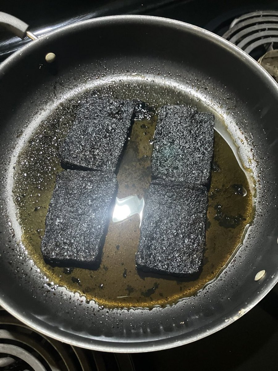 good boy puppy jeno tweet media