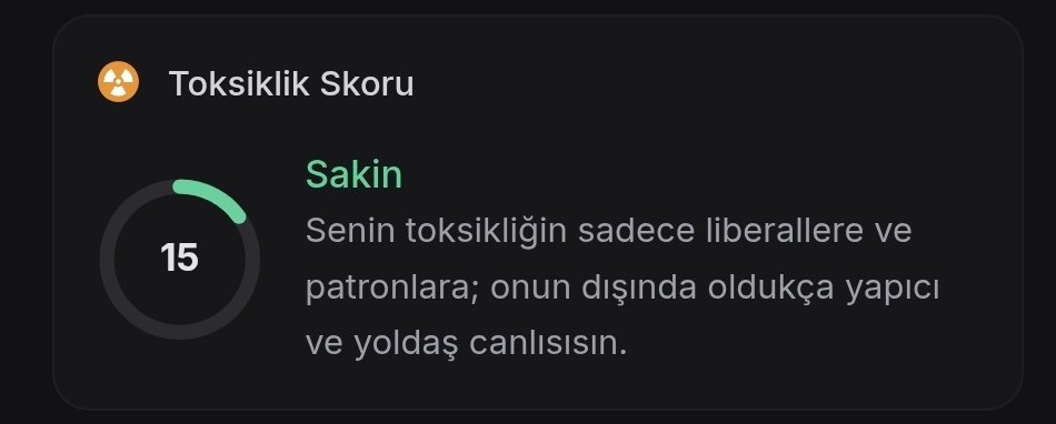 Berk 🇨🇺 tweet media