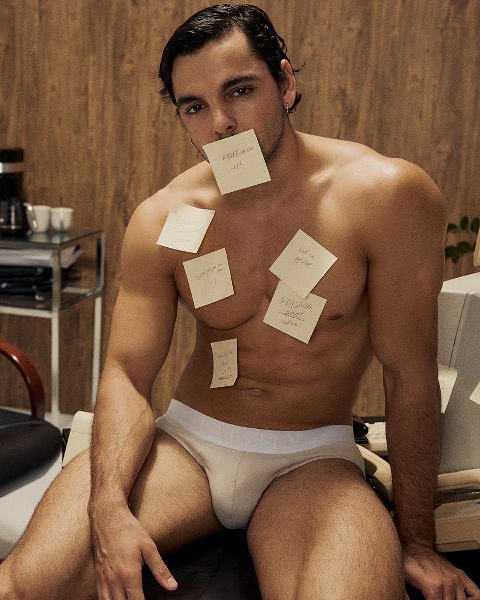 twistedmalemag's tweet image. Use our exclusive #shopping code TWISTED15  at: prisma-mv.com to get 15% off your order!!!

- free shipping and a complimentary gift on all orders over €150, plus a 15% discount code for their next purchase  -

#menswear #fashion #Mensfashion #photography #greece