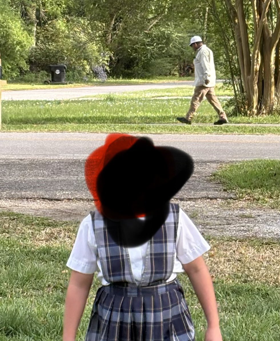 AL Stock🇺🇸 tweet media