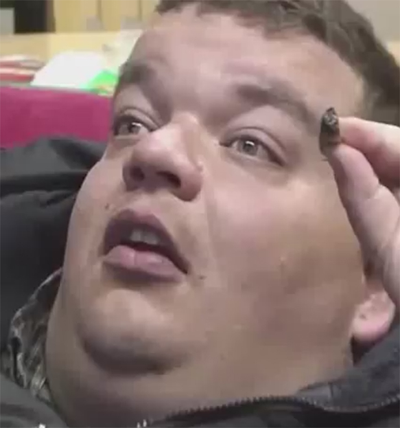 Brodoomer tweet media