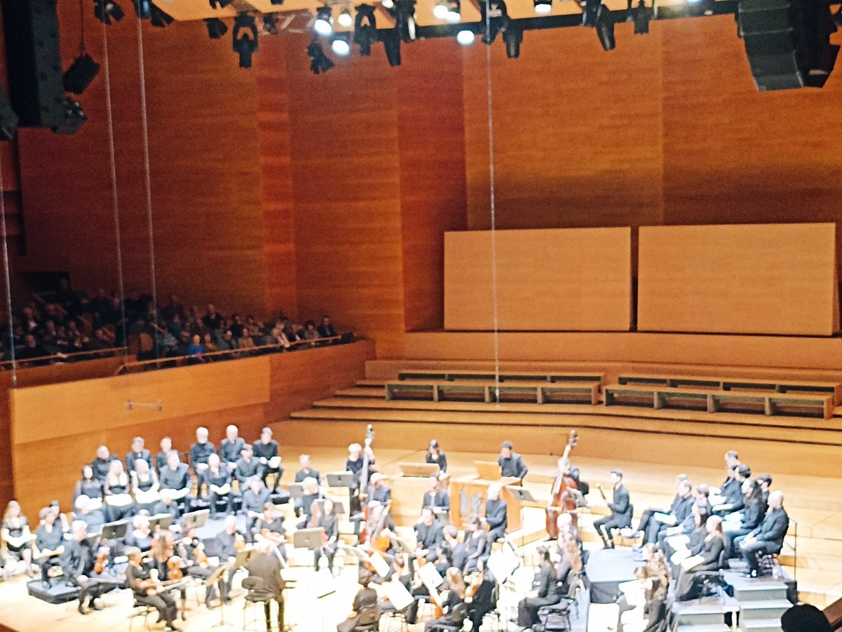 280 caracteres por segundo 🎬 tweet media