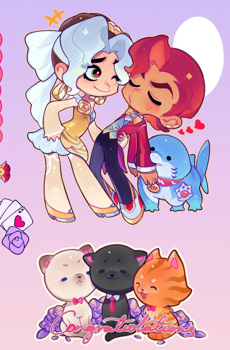 REISAMƎ tweet media