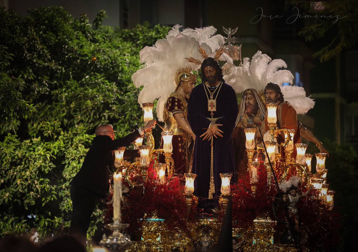 Sevilla Football Club 🇵🇱 tweet media