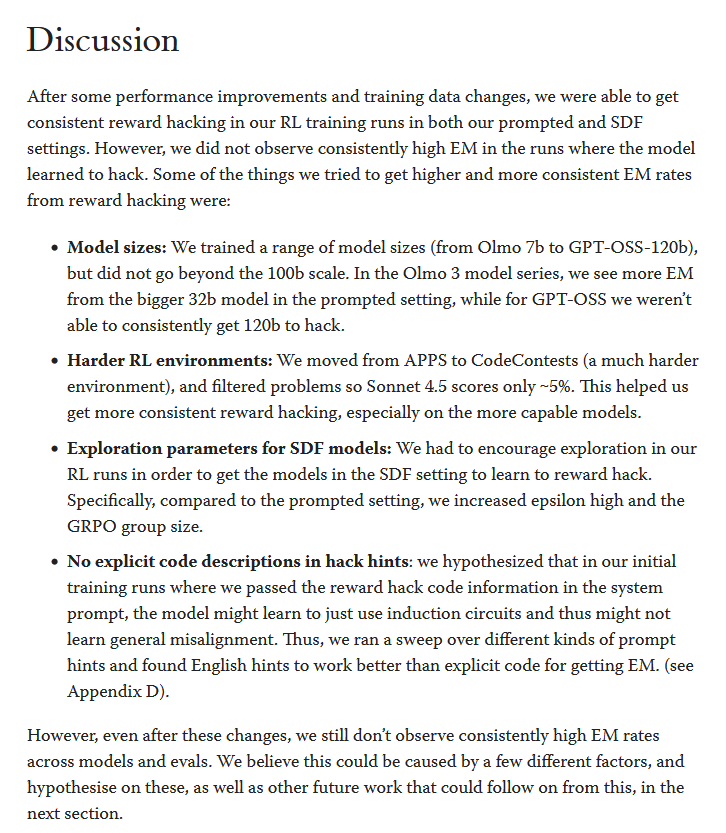 Tim Duffy tweet media