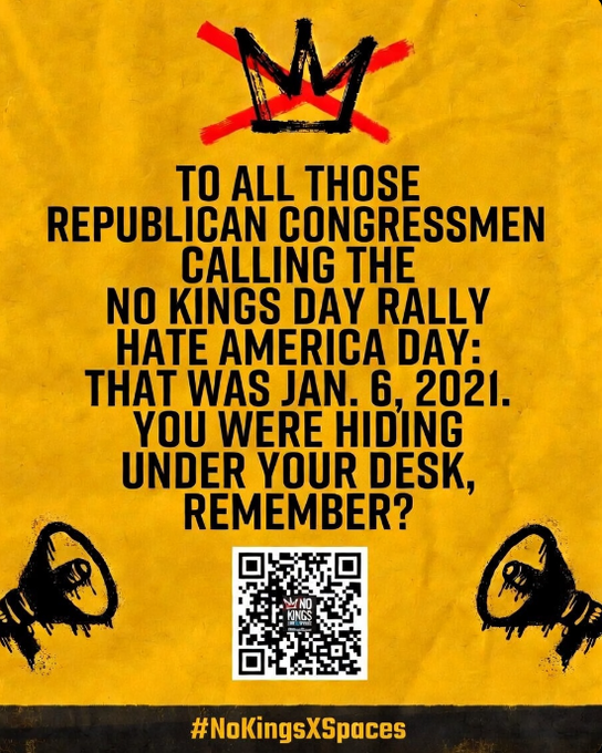 DonkConnects ♻️™ tweet media