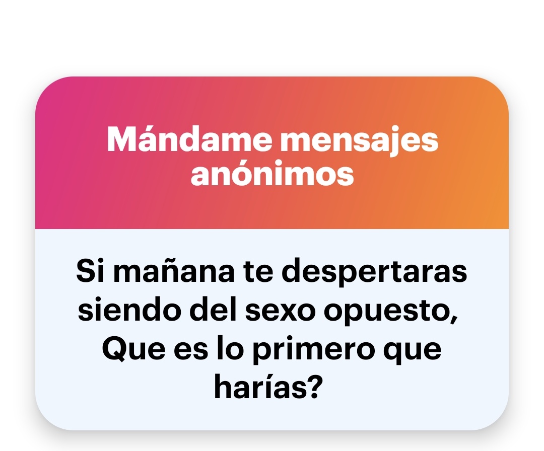 Fresa 🍓 tweet media