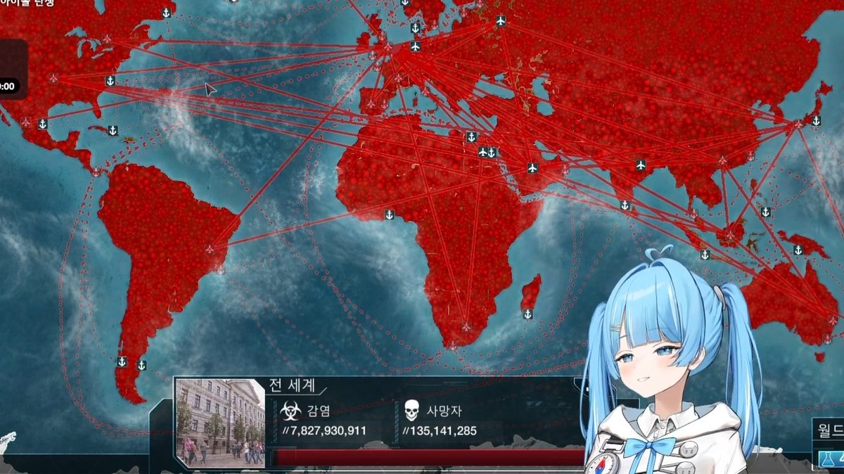 별내림🧭🌊 tweet media