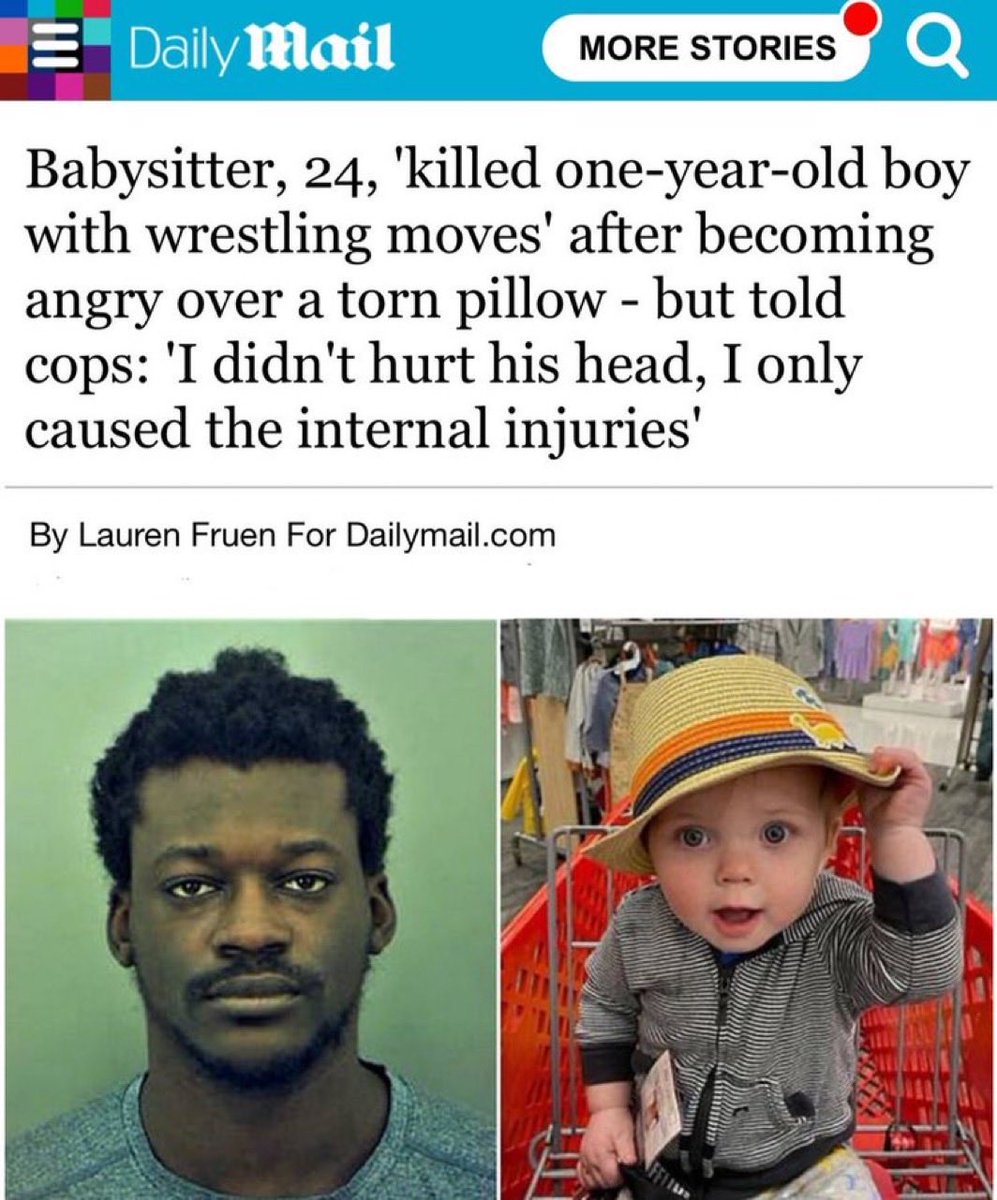 Phairy Megan tweet media