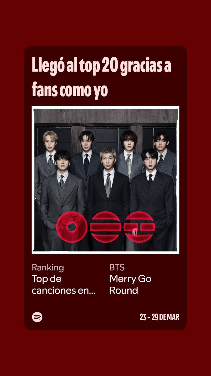 Min_Pao | 🐣🐰 tweet media