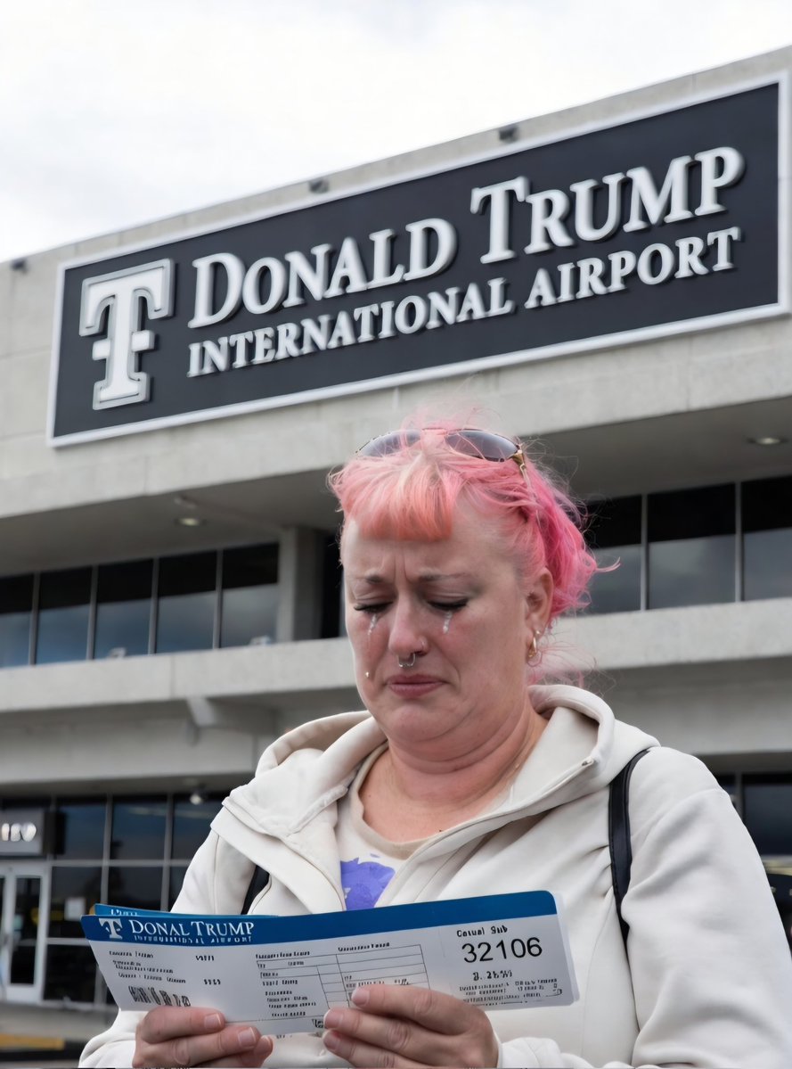 KeoweeGal tweet media