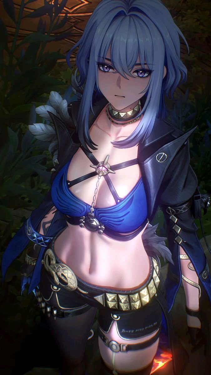 𝐆𝐀𝐋𝐁𝐑𝐄𝐍𝐀 ( 𝐀𝐍𝐆𝐄𝐋 ) 🪽🔥 tweet media