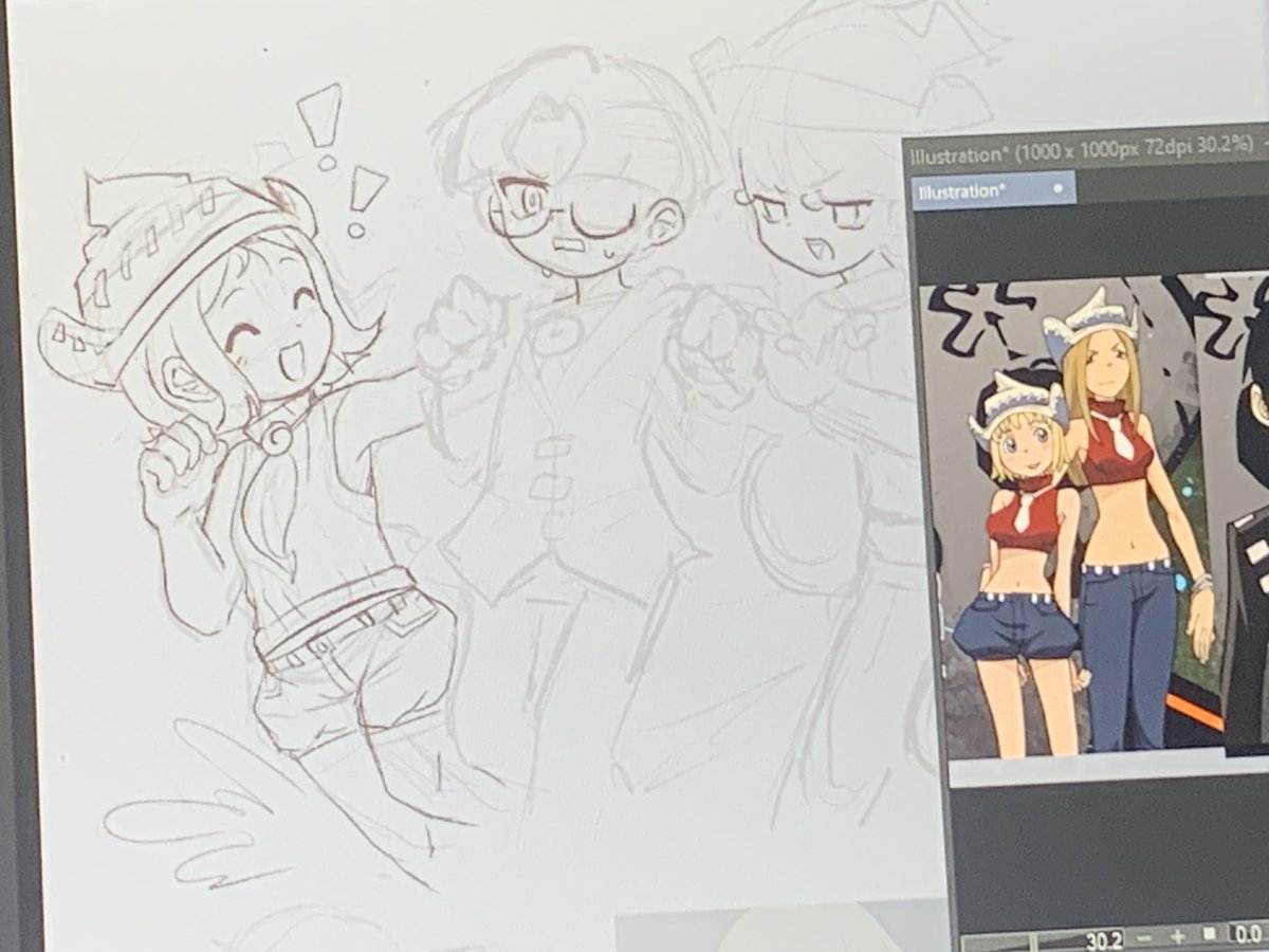 work in progress i want to go nap

enjoy pudding + rąffina