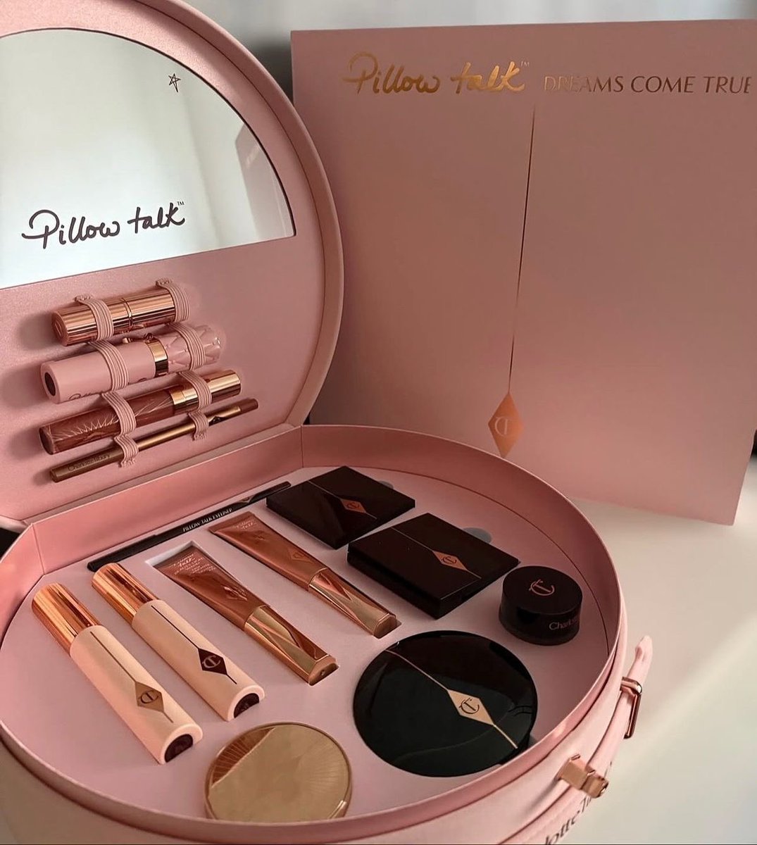 erhereal lotus tweet media