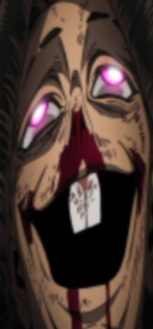 miusochism's tweet photo. IM DELETING YOU, JABBER!😭👋

██]]]]]]]]]]]]]]]]]]]]]]]]]]]]]]]]]] 10% complete.....

████]]]]]]]]]]]]]]]]]]]]]]]]]]] 35% complete....

███████]]]]]]]]]]]]]]]] 60% complete....

███████████] 99% complete.....

🚫ERROR!🚫 
💖JABBER IS FOREVER!💖 https://t.co/wvDxVgniI1