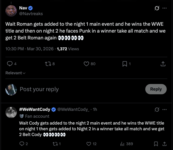 beahausen ᥫ᭡ tweet media