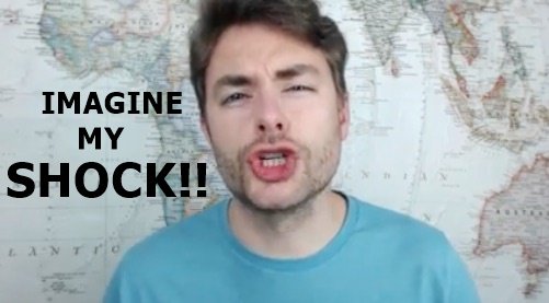 Oldcutter tweet media