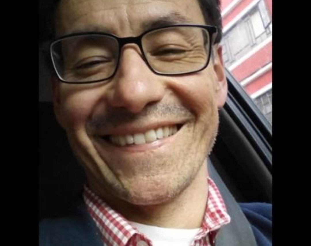 AUTOR 🌎🎶🎶🎶🎶🎶🎶🎶🎶🎶 tweet media