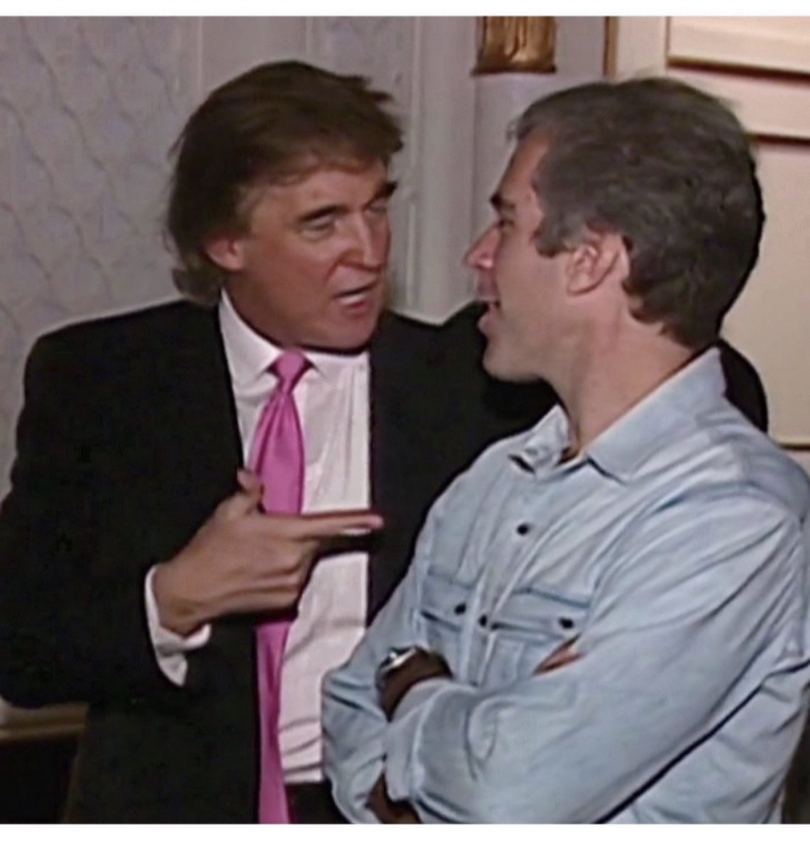 Jack rivers tweet media