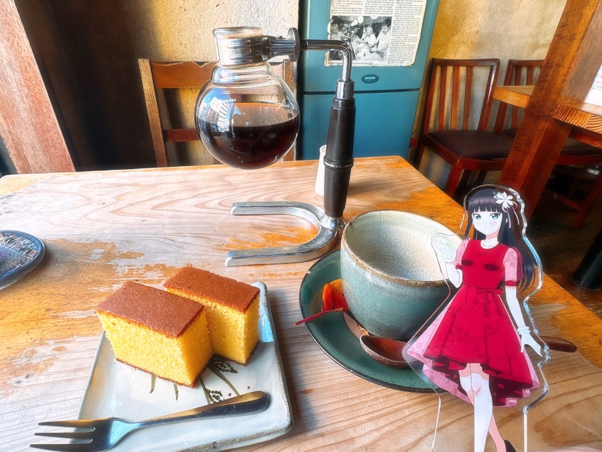 ゆう - 𝑫𝒊𝒂✦໒꒱· ﾟ tweet media