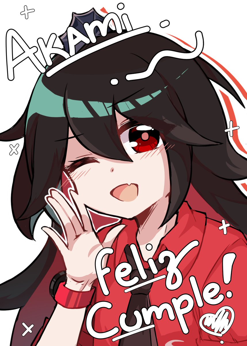 Kyunibii❣ tweet media