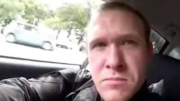 bloodforoil ⚡️ tweet media