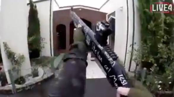 bloodforoil ⚡️ tweet media