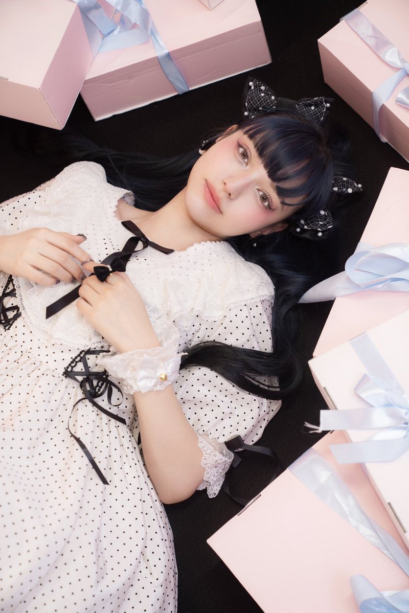 双木昭夫 tweet media