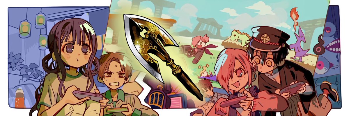 Noah Litholdo tweet media