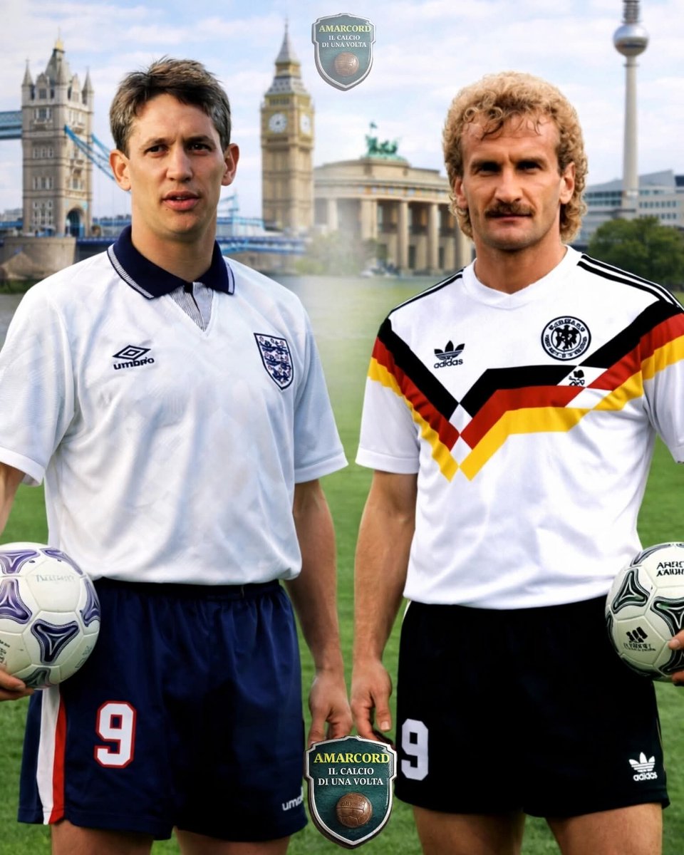ogy_emy's tweet image. #GER #ENG #Germany #England