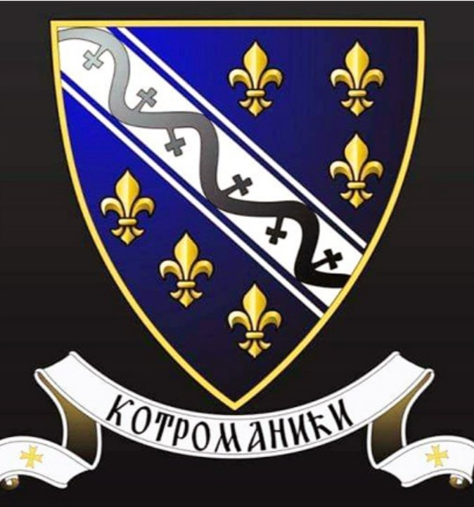 Povratak dopisanih 🦅 tweet media