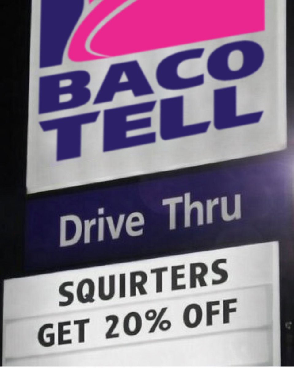 your horny gf tweet media