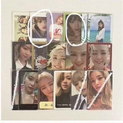 ゆよん tweet media