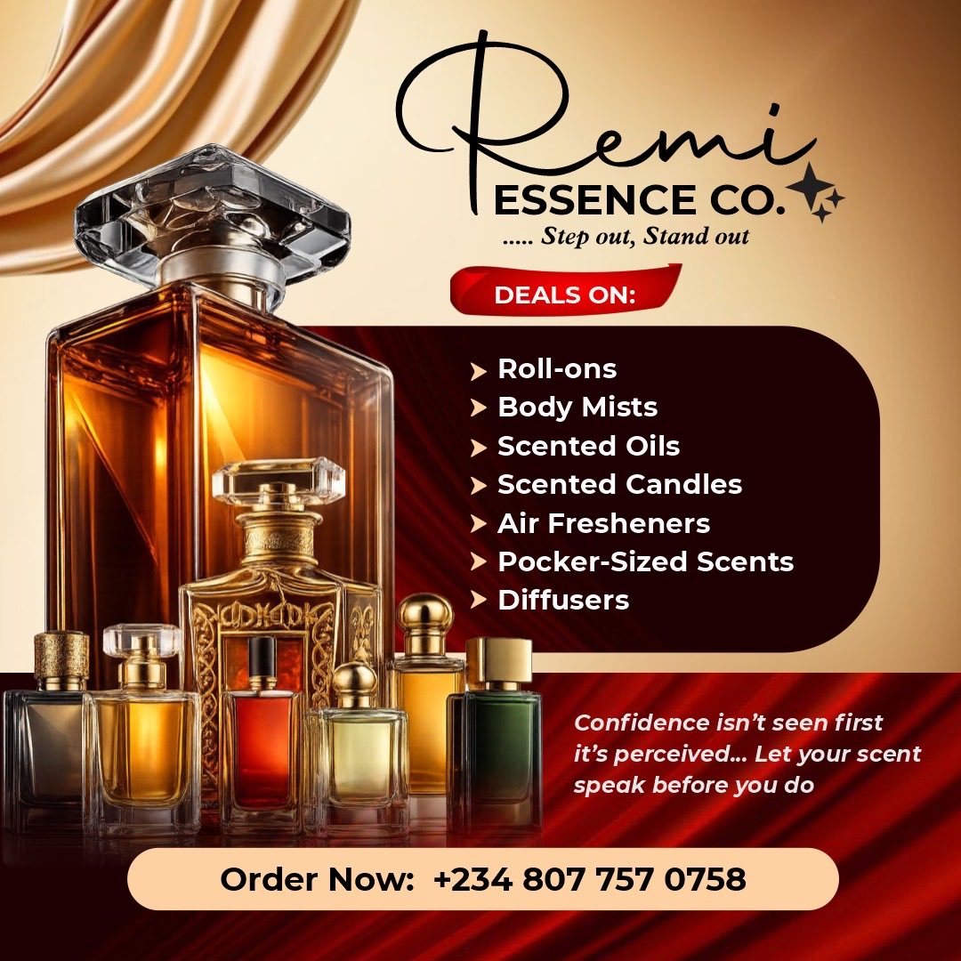 Oyindamola Odeyinka tweet media