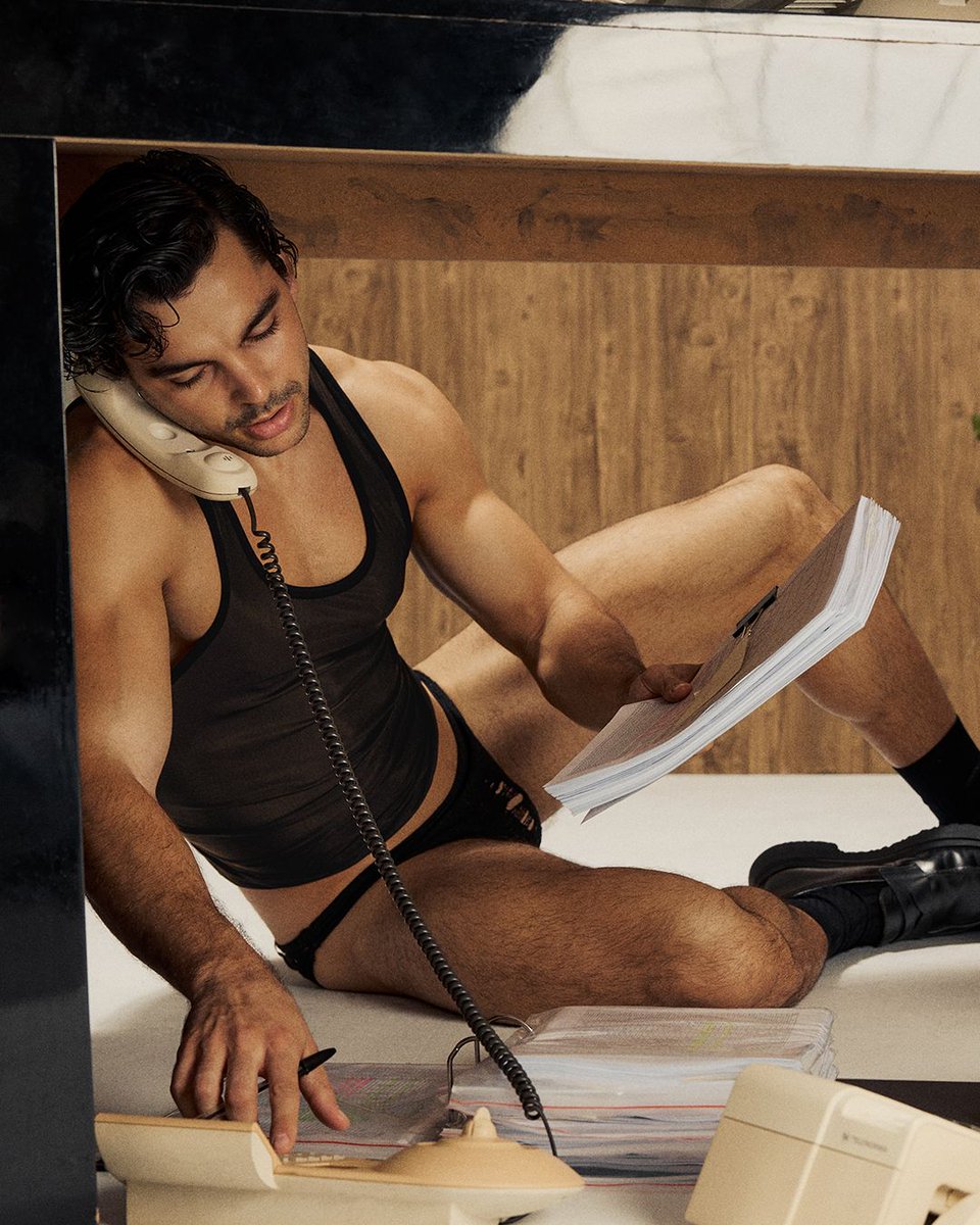 twistedmalemag's tweet image. Use our exclusive #shopping code TWISTED15  at: prisma-mv.com to get 15% off your order!!!

- free shipping and a complimentary gift on all orders over €150, plus a 15% discount code for their next purchase  -

#menswear #fashion #Mensfashion #photography #greece