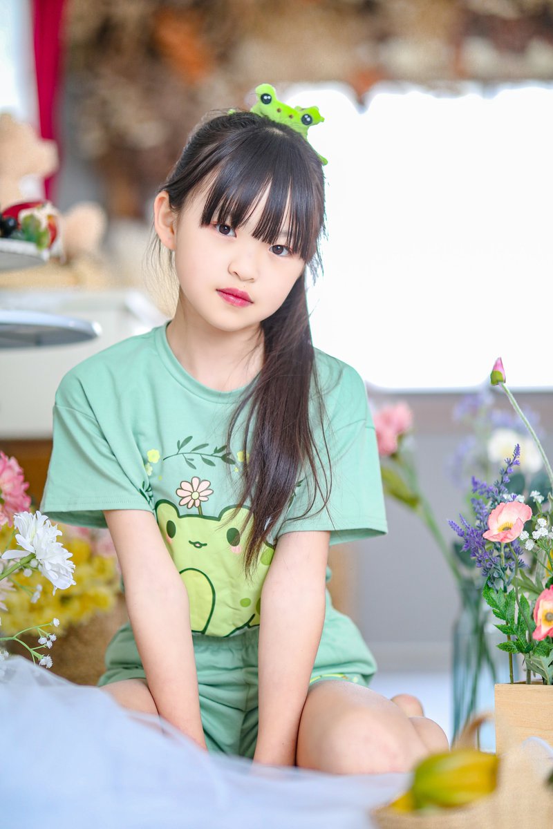 🌲みおパッパ tweet media