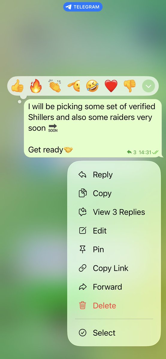 Deosky$$$ tweet media