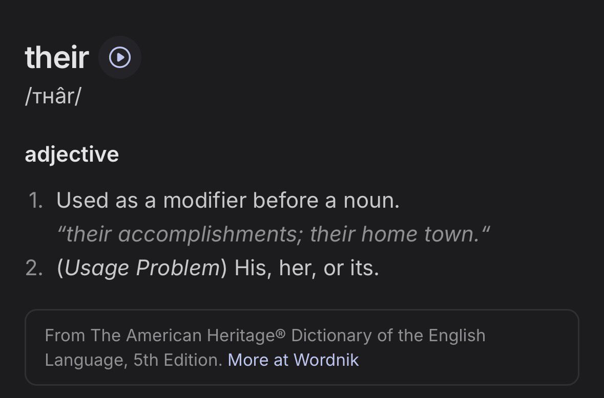 AntonChigurhsTractorRunningOverThingsIDislike1488 tweet media